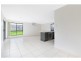 24 Vermont Drive, Parkhurst QLD 4702