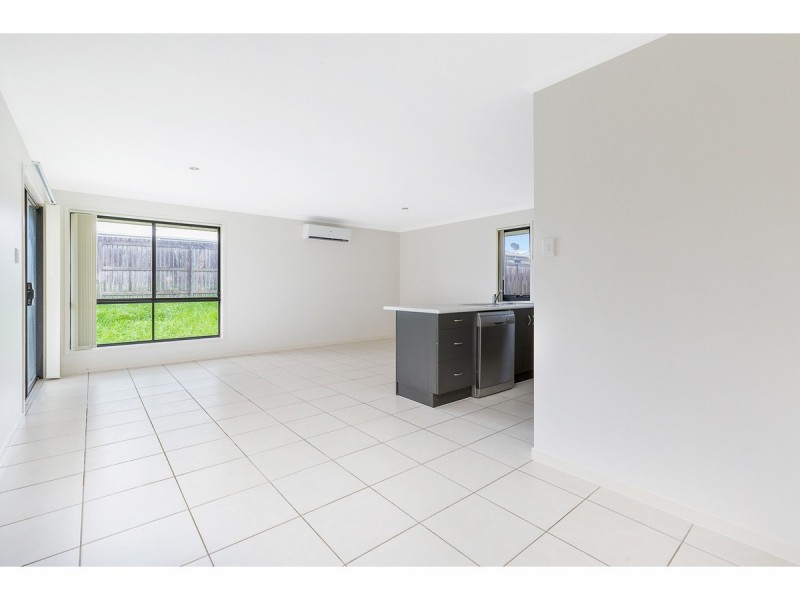 24 Vermont Drive, Parkhurst QLD 4702