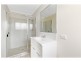 24 Vermont Drive, Parkhurst QLD 4702