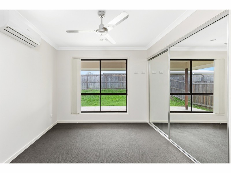 24 Vermont Drive, Parkhurst QLD 4702