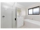 24 Vermont Drive, Parkhurst QLD 4702