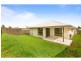 24 Vermont Drive, Parkhurst QLD 4702
