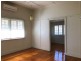 5 Cairns Street, The Range QLD 4700