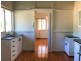 5 Cairns Street, The Range QLD 4700
