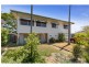 238 Carpenter Street, Frenchville QLD 4701