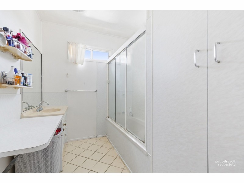 238 Carpenter Street, Frenchville QLD 4701