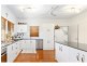 91 Jardine Street, West Rockhampton QLD 4700
