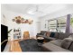 91 Jardine Street, West Rockhampton QLD 4700