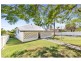 91 Jardine Street, West Rockhampton QLD 4700