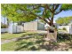 91 Jardine Street, West Rockhampton QLD 4700