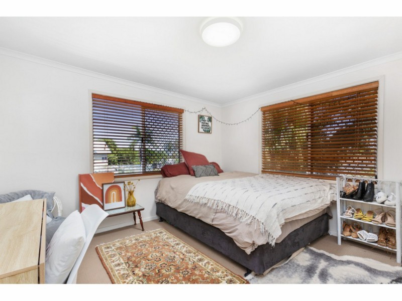91 Jardine Street, West Rockhampton QLD 4700