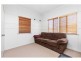 91 Jardine Street, West Rockhampton QLD 4700
