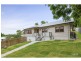 98 Penlington Street, The Range QLD 4700