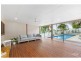 98 Penlington Street, The Range QLD 4700