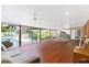 98 Penlington Street, The Range QLD 4700