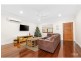 98 Penlington Street, The Range QLD 4700
