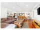 98 Penlington Street, The Range QLD 4700
