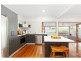 98 Penlington Street, The Range QLD 4700