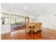 98 Penlington Street, The Range QLD 4700