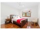 98 Penlington Street, The Range QLD 4700