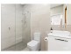 98 Penlington Street, The Range QLD 4700