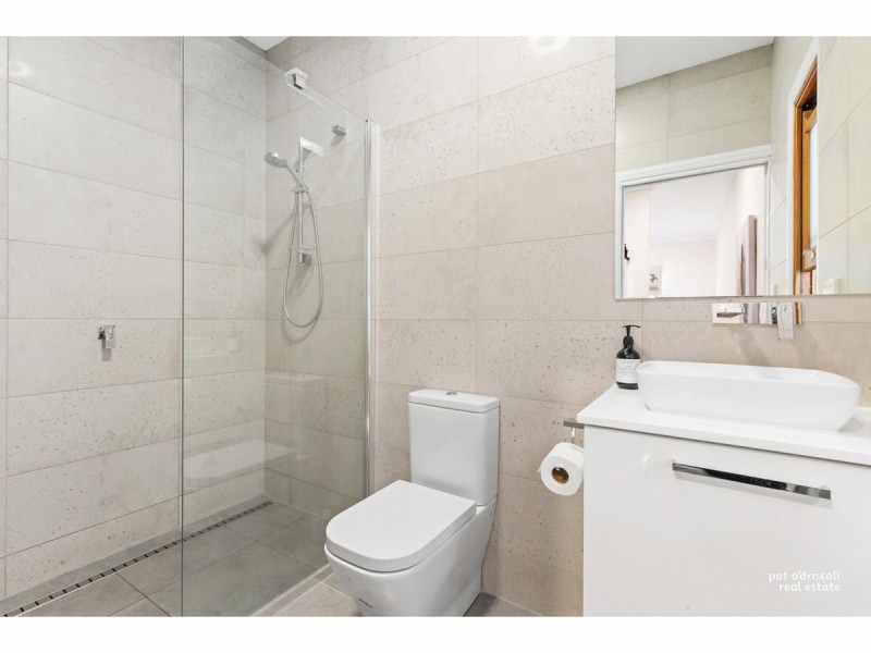 98 Penlington Street, The Range QLD 4700