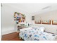 98 Penlington Street, The Range QLD 4700