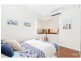 98 Penlington Street, The Range QLD 4700