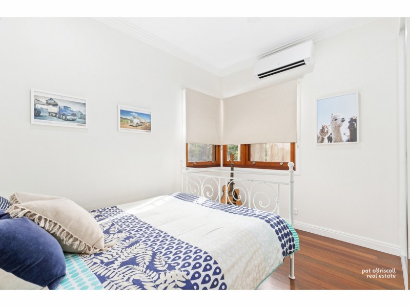 98 Penlington Street, The Range QLD 4700