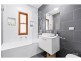 98 Penlington Street, The Range QLD 4700