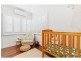 98 Penlington Street, The Range QLD 4700