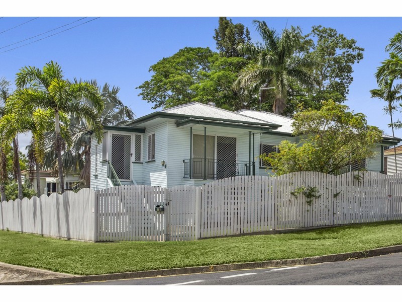 16 Knutsford Street, Wandal QLD 4700