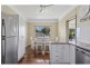 16 Knutsford Street, Wandal QLD 4700