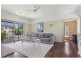 16 Knutsford Street, Wandal QLD 4700