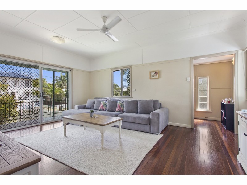 16 Knutsford Street, Wandal QLD 4700