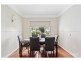 16 Knutsford Street, Wandal QLD 4700
