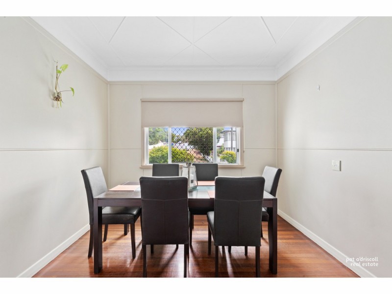 16 Knutsford Street, Wandal QLD 4700