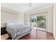 16 Knutsford Street, Wandal QLD 4700
