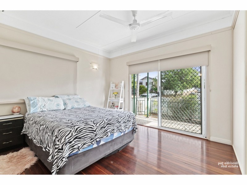 16 Knutsford Street, Wandal QLD 4700