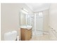 16 Knutsford Street, Wandal QLD 4700