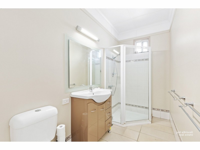16 Knutsford Street, Wandal QLD 4700