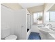 16 Knutsford Street, Wandal QLD 4700