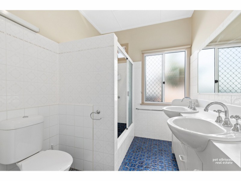 16 Knutsford Street, Wandal QLD 4700