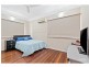 16 Knutsford Street, Wandal QLD 4700