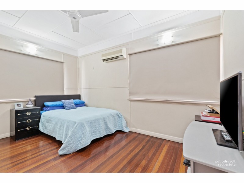 16 Knutsford Street, Wandal QLD 4700