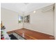 16 Knutsford Street, Wandal QLD 4700