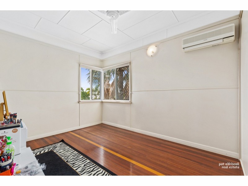 16 Knutsford Street, Wandal QLD 4700
