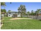 16 Knutsford Street, Wandal QLD 4700