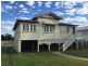 84 Bennett Street, Berserker QLD 4701