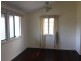 84 Bennett Street, Berserker QLD 4701